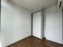 One Meyer (D15), Apartment #571793421